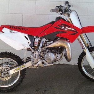 Meet your Posher, Steven